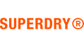 superdryjapan.com