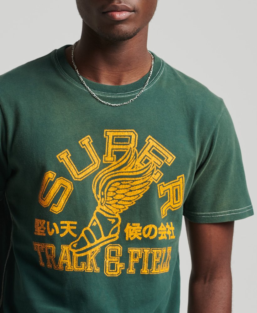 限定版ヴィンテージ06リワーククラシックtシャツカラー説明