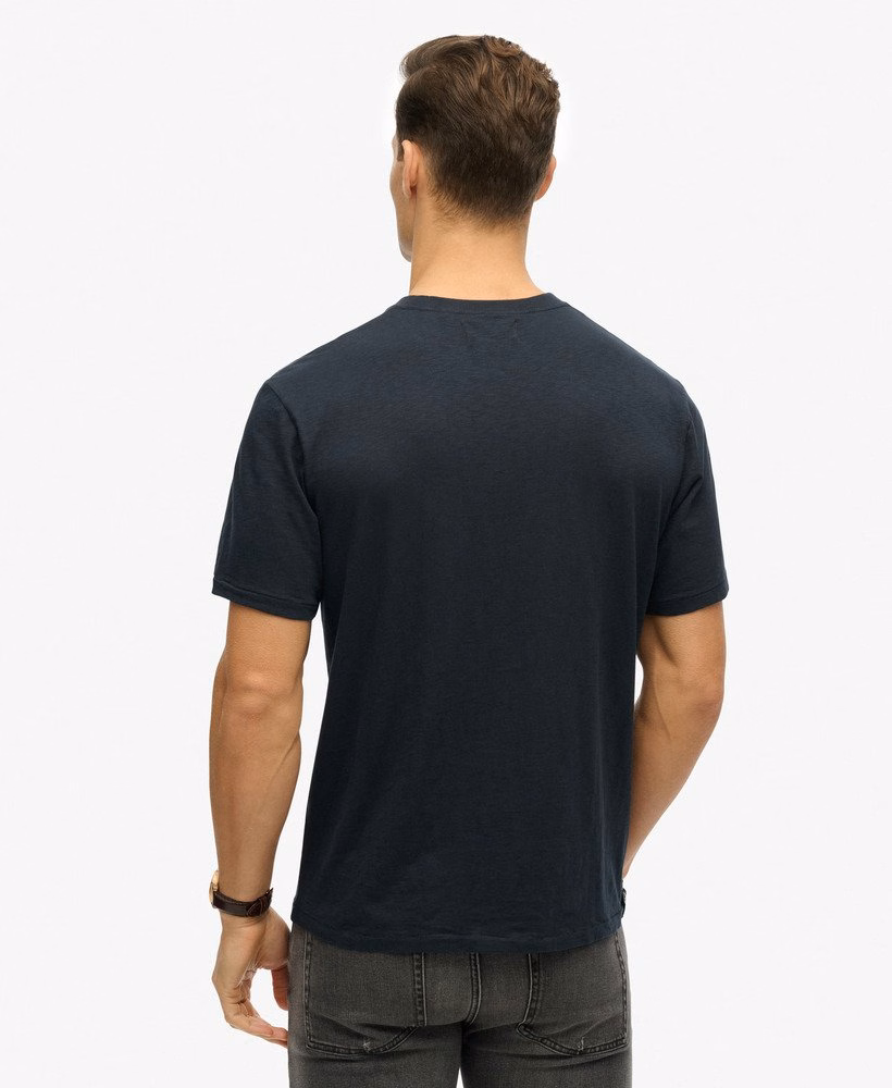 マーチャントストア - グラフィックTシャツ