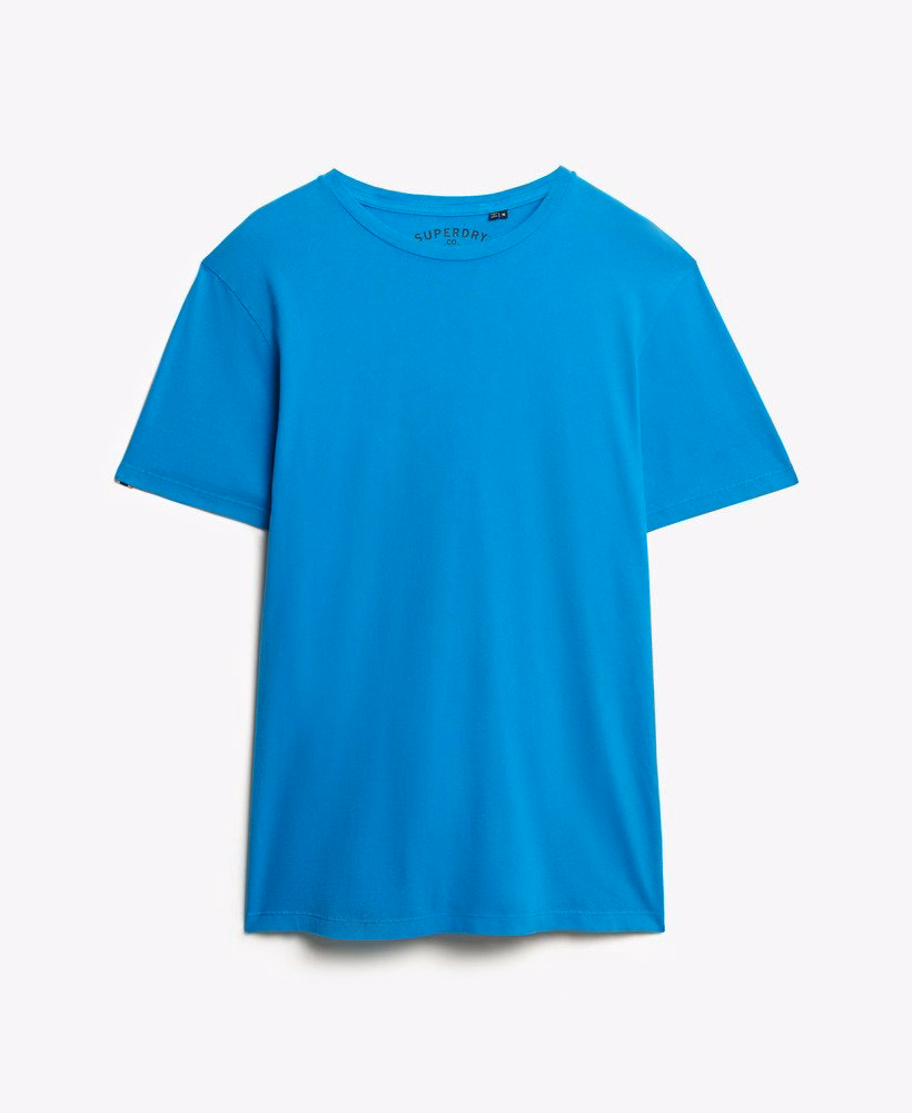 定番のエッセンシャルTシャツ