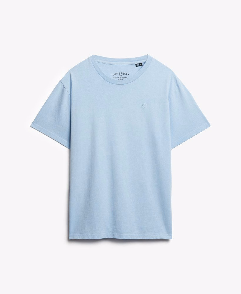 エッセンシャルズ リラックスTシャツ