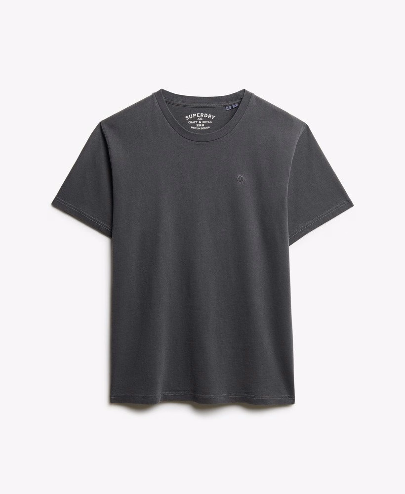 エッセンシャルズ リラックスTシャツ