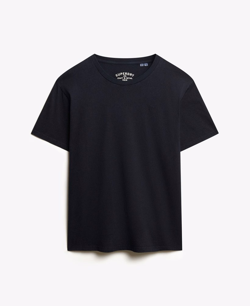 エッセンシャルズ リラックスTシャツ