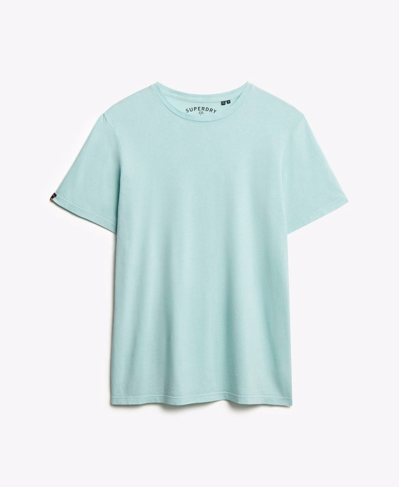 定番のエッセンシャルTシャツ