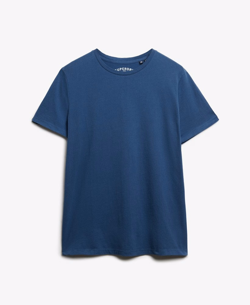 定番のエッセンシャルTシャツ