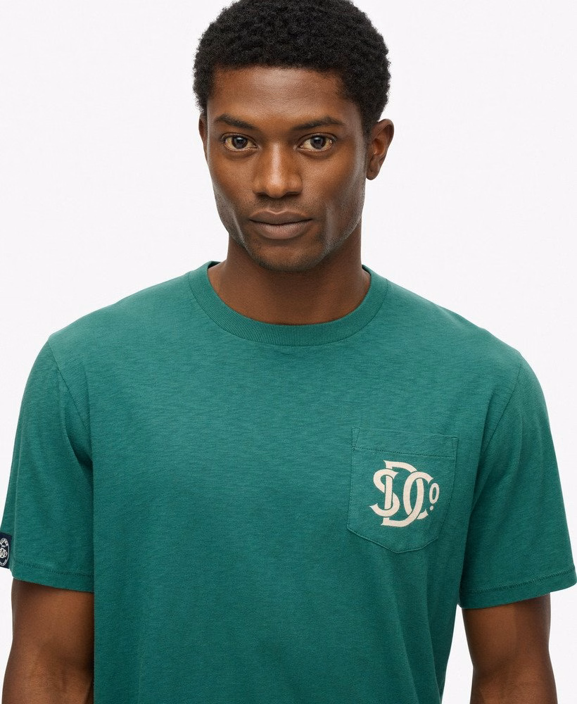 マーチャントストア - グラフィックTシャツ