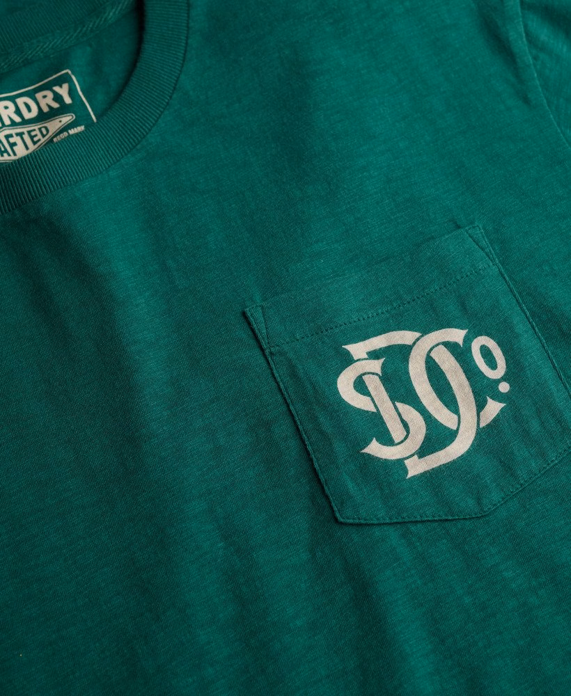 マーチャントストア - グラフィックTシャツ