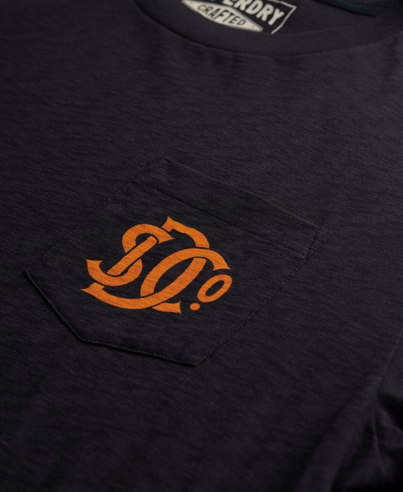 マーチャントストア - グラフィックTシャツ