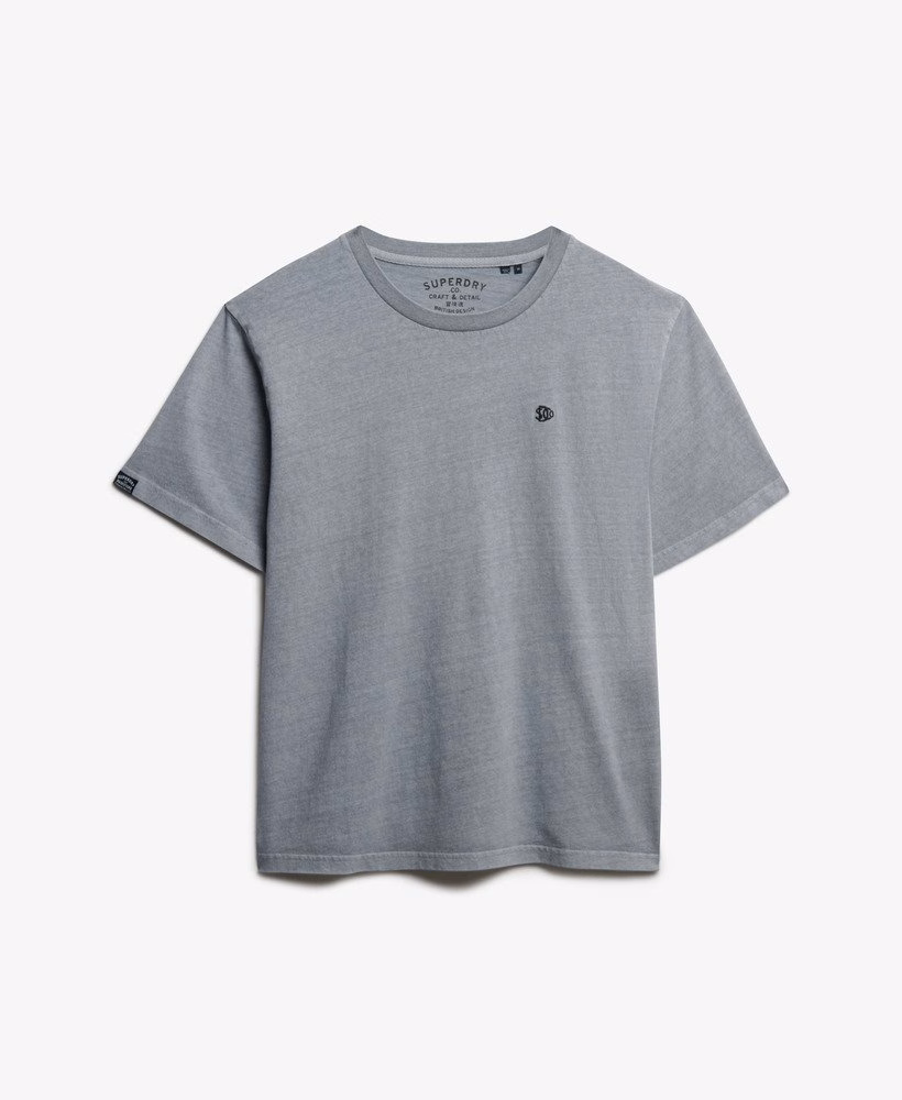 エッセンシャルズ リラックスTシャツ