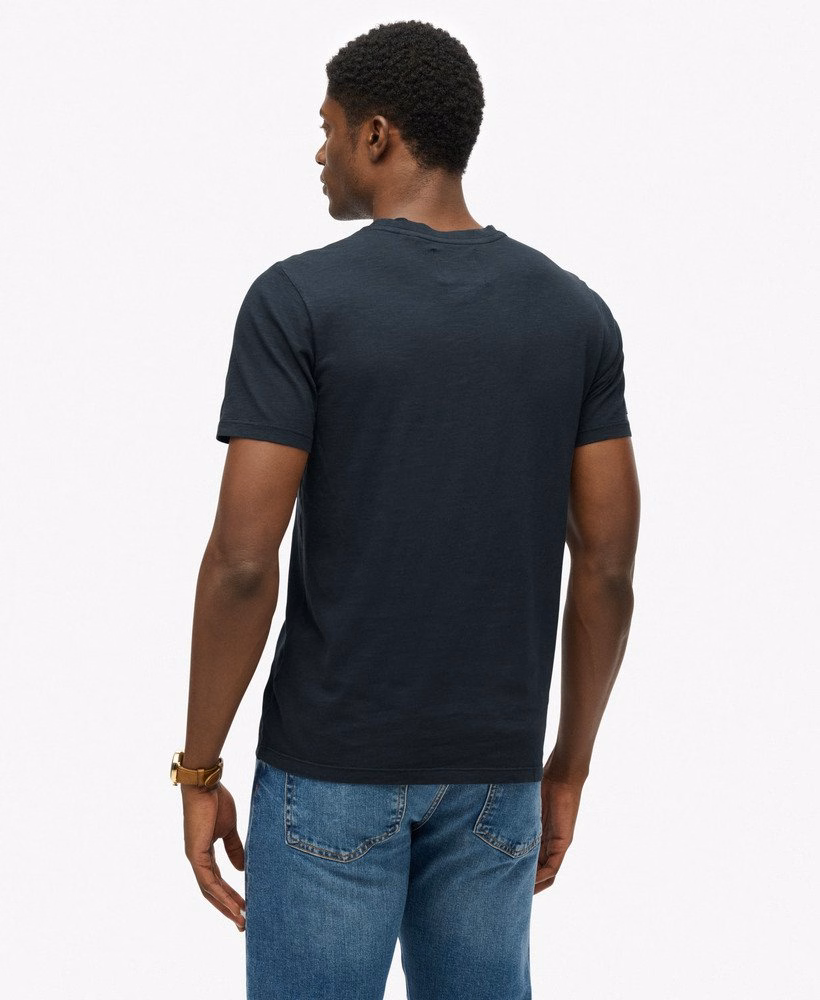 カッパーラベル リラックスTシャツ