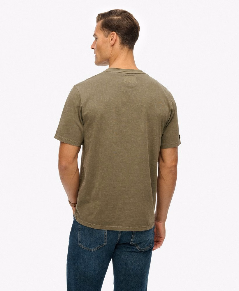 キャンペーン記念ルーズTシャツ