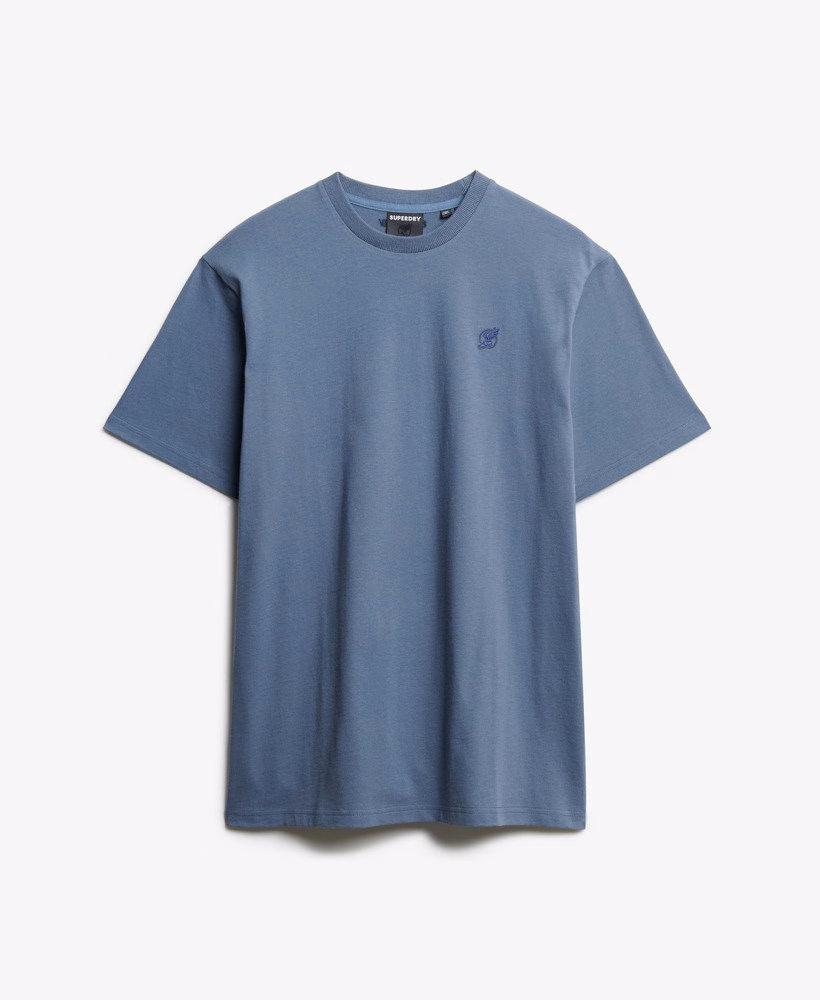 オーバーサイズTシャツ