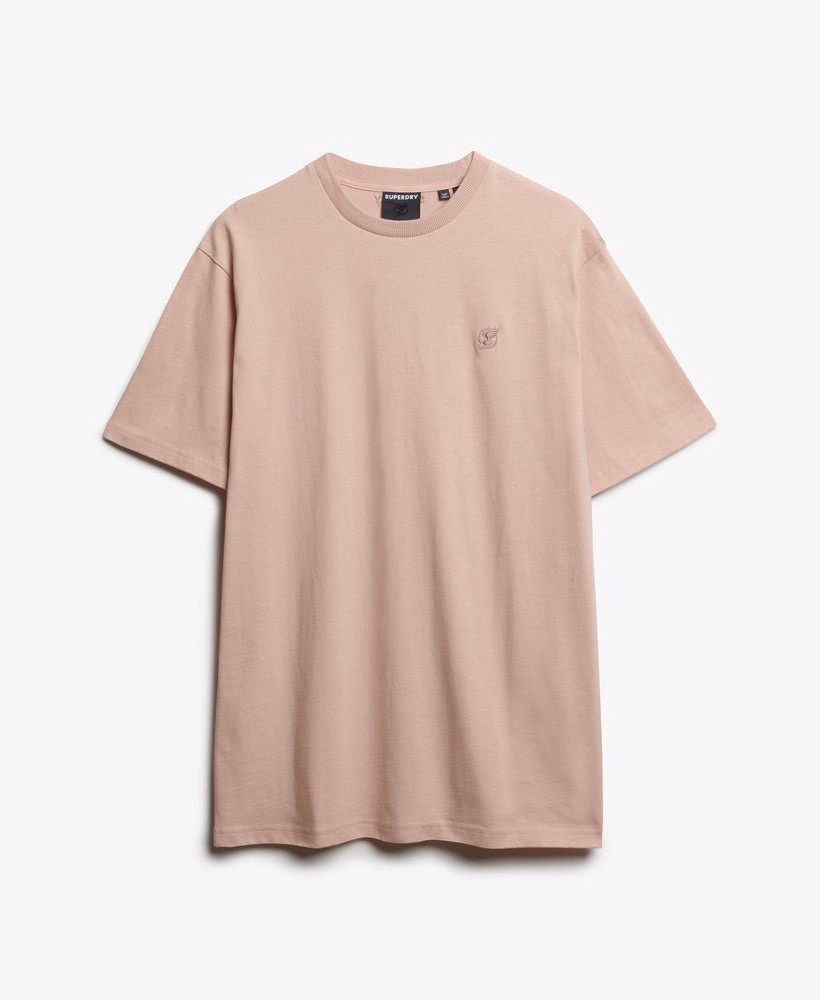 オーバーサイズTシャツ