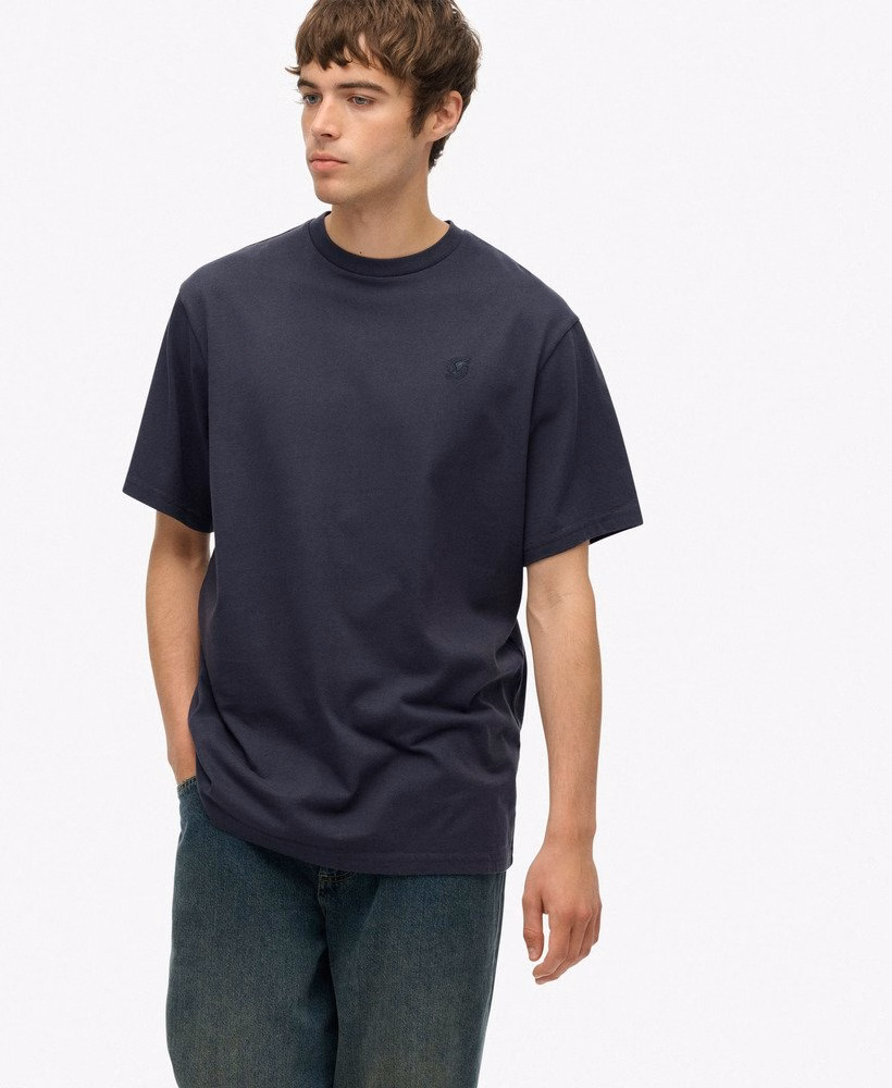 オーバーサイズTシャツ