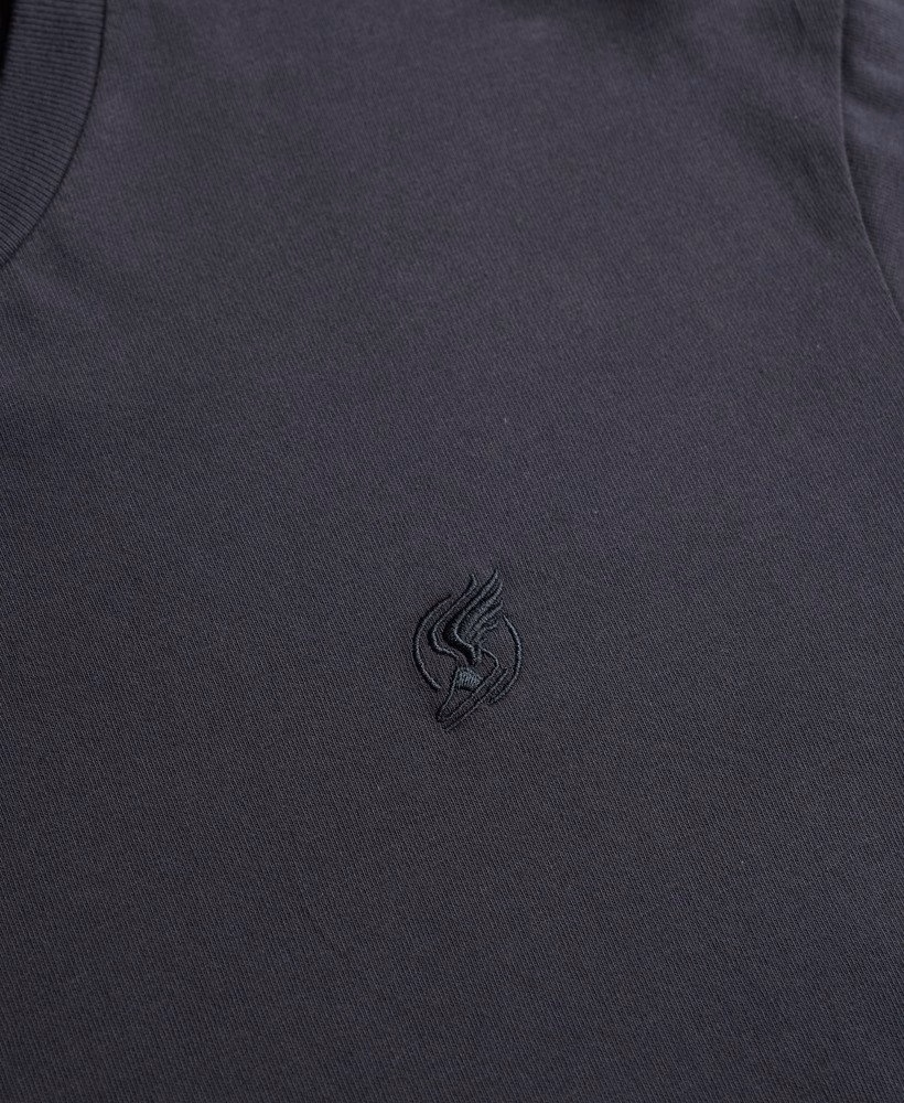 オーバーサイズTシャツ