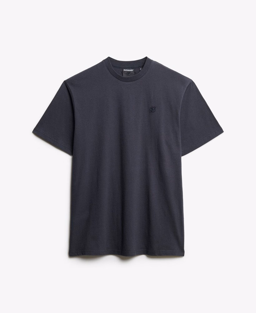 オーバーサイズTシャツ
