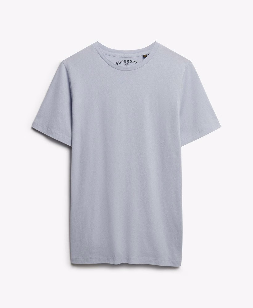 定番のエッセンシャルTシャツ