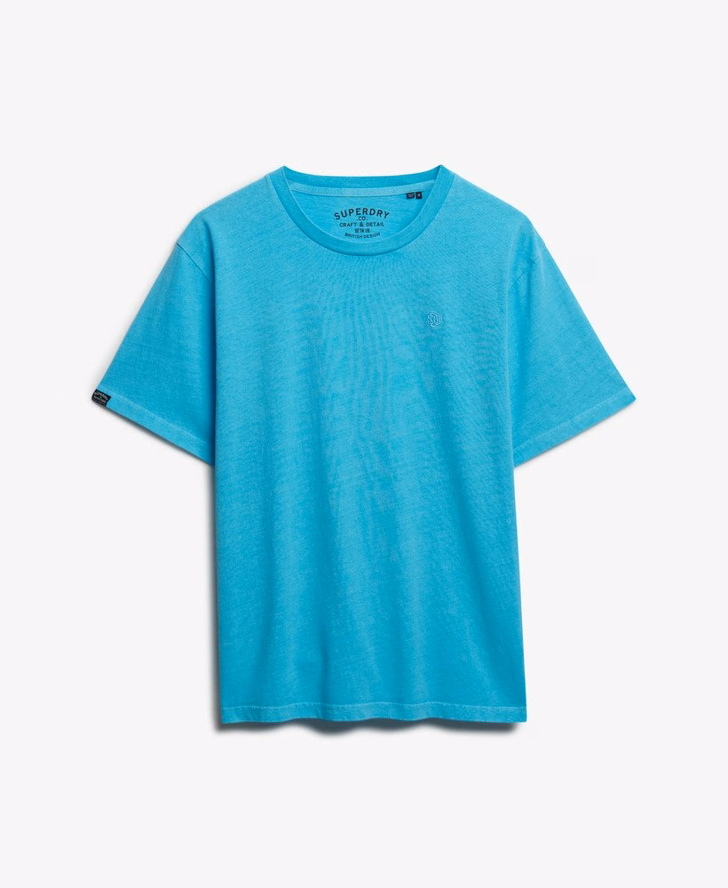 エッセンシャルズ リラックスTシャツ