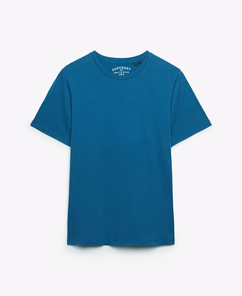 定番のエッセンシャルTシャツ