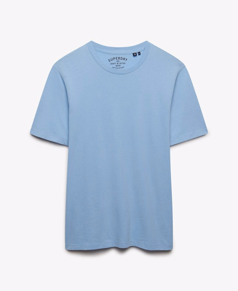 定番のエッセンシャルTシャツ