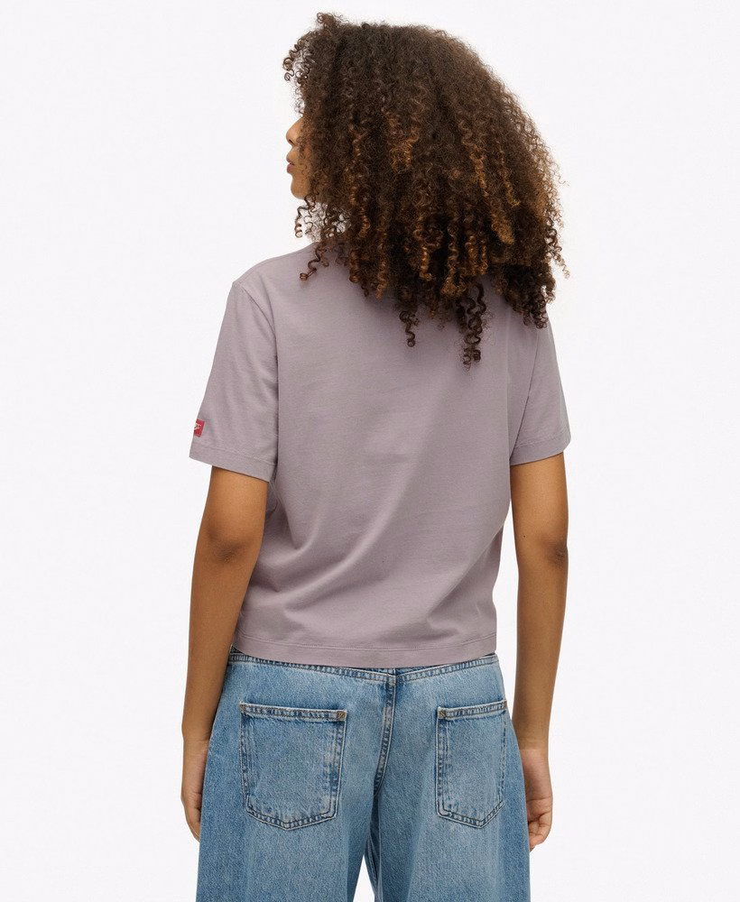 路傍の商売 リラックスTシャツ