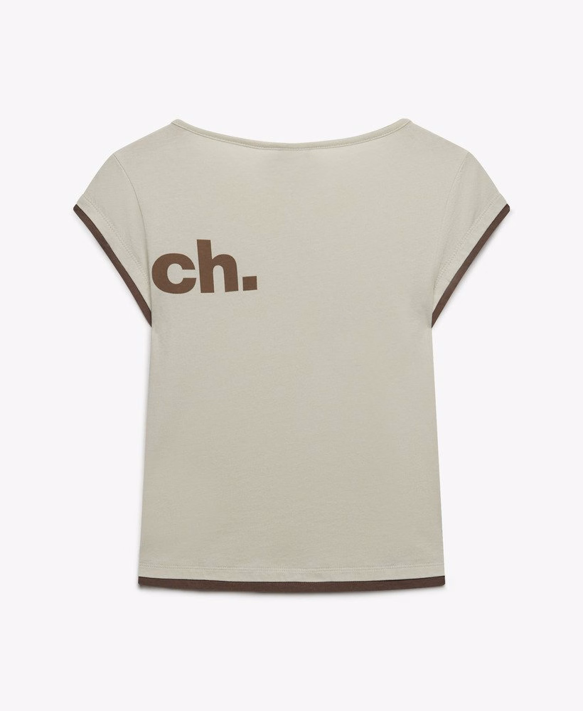 ベンチフィット半袖レイヤーTシャツ