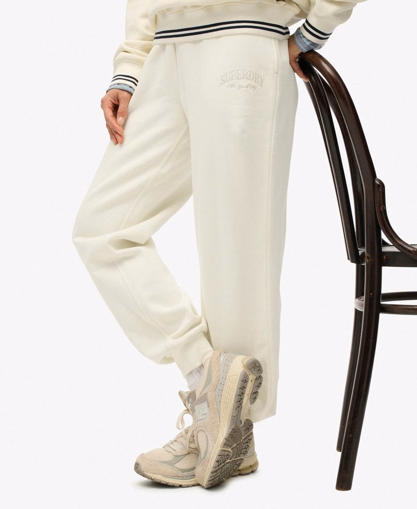 カントリークラブカフジョガーパンツ